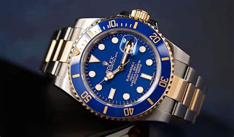 best place to buy used rolex in dubai|rolex dubai duty free price.